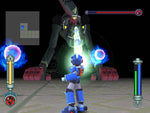 Mega Man Legends 2 - Playstation - Retro Island Gaming