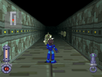 Mega Man Legends [Greatest Hits] - Playstation - Retro Island Gaming