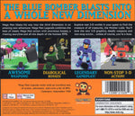 Mega Man Legends [Greatest Hits] - Playstation - Retro Island Gaming