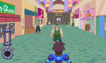 Mega Man Legends [Greatest Hits] - Playstation - Retro Island Gaming