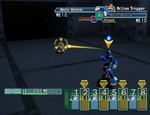 Mega Man X Command Mission - Gamecube - Retro Island Gaming