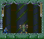 Mega Man X2 - Super Nintendo - Retro Island Gaming