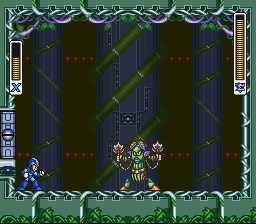 Mega Man X2 - Super Nintendo - Retro Island Gaming