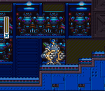 Mega Man X2 - Super Nintendo - Retro Island Gaming