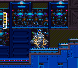 Mega Man X2 - Super Nintendo - Retro Island Gaming
