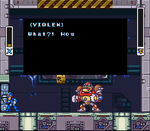 Mega Man X2 - Super Nintendo - Retro Island Gaming