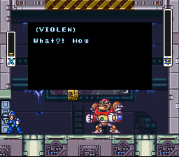 Mega Man X2 - Super Nintendo - Retro Island Gaming