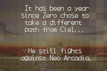Mega Man Zero 2 - GameBoy Advance - Retro Island Gaming