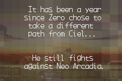 Mega Man Zero 2 - GameBoy Advance - Retro Island Gaming