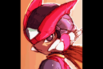 Mega Man Zero 2 - GameBoy Advance - Retro Island Gaming