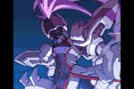 Mega Man Zero 3 - GameBoy Advance - Retro Island Gaming