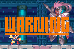 Mega Man Zero 3 - GameBoy Advance - Retro Island Gaming