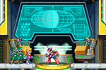 Mega Man Zero 3 - GameBoy Advance - Retro Island Gaming