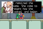Mega Man Zero - GameBoy Advance - Retro Island Gaming