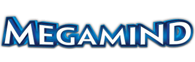 MegaMind: The Blue Defender - Nintendo DS - Retro Island Gaming