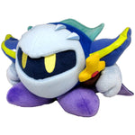 Meta Knight 6" Plush - Little Buddy - Retro Island Gaming