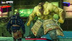 Metal Gear Acid 2 - PSP - Retro Island Gaming