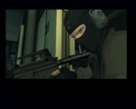 Metal Gear Solid 2 [Greatest Hits] - Playstation 2 - Retro Island Gaming