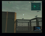 Metal Gear Solid 2 [Greatest Hits] - Playstation 2 - Retro Island Gaming