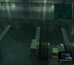 Metal Gear Solid 2 [Greatest Hits] - Playstation 2 - Retro Island Gaming