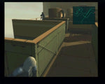 Metal Gear Solid 2 [Greatest Hits] - Playstation 2 - Retro Island Gaming