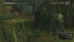 Metal Gear Solid 3 Snake Eater - Playstation 2 - Retro Island Gaming