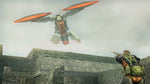Metal Gear Solid: Peace Walker [Greatest Hits] - PSP - Retro Island Gaming