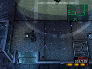 Metal Gear Solid - Playstation - Retro Island Gaming