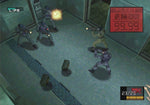 Metal Gear Solid - Playstation - Retro Island Gaming