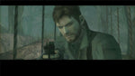 Metal Gear Solid: The Legacy Collection - Playstation 3 - Retro Island Gaming