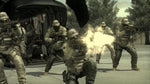 Metal Gear Solid: The Legacy Collection - Playstation 3 - Retro Island Gaming