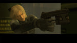 Metal Gear Solid: The Legacy Collection - Playstation 3 - Retro Island Gaming