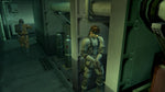 Metal Gear Solid: The Legacy Collection - Playstation 3 - Retro Island Gaming