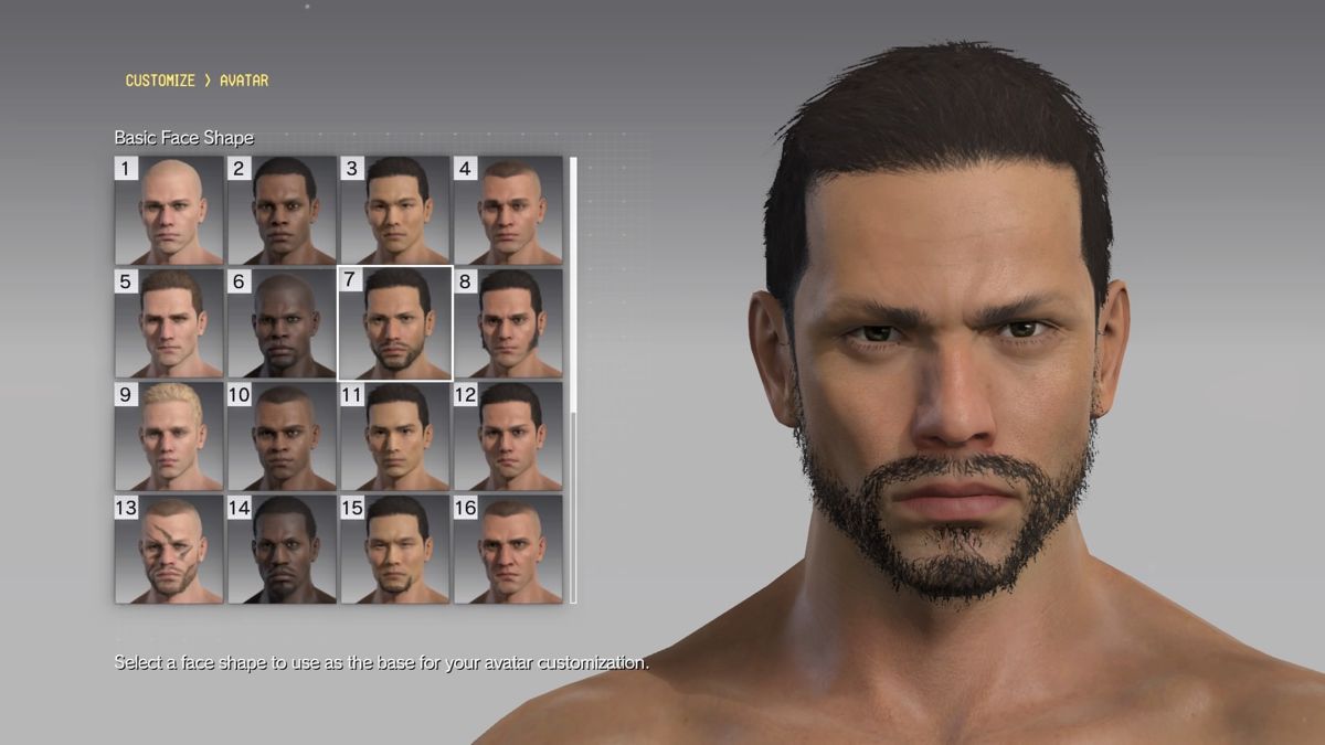 Metal Gear Solid V: The Phantom Pain - Playstation 3 - Retro Island Gaming