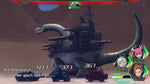 Metal Max Xeno - Playstation 4 - Retro Island Gaming