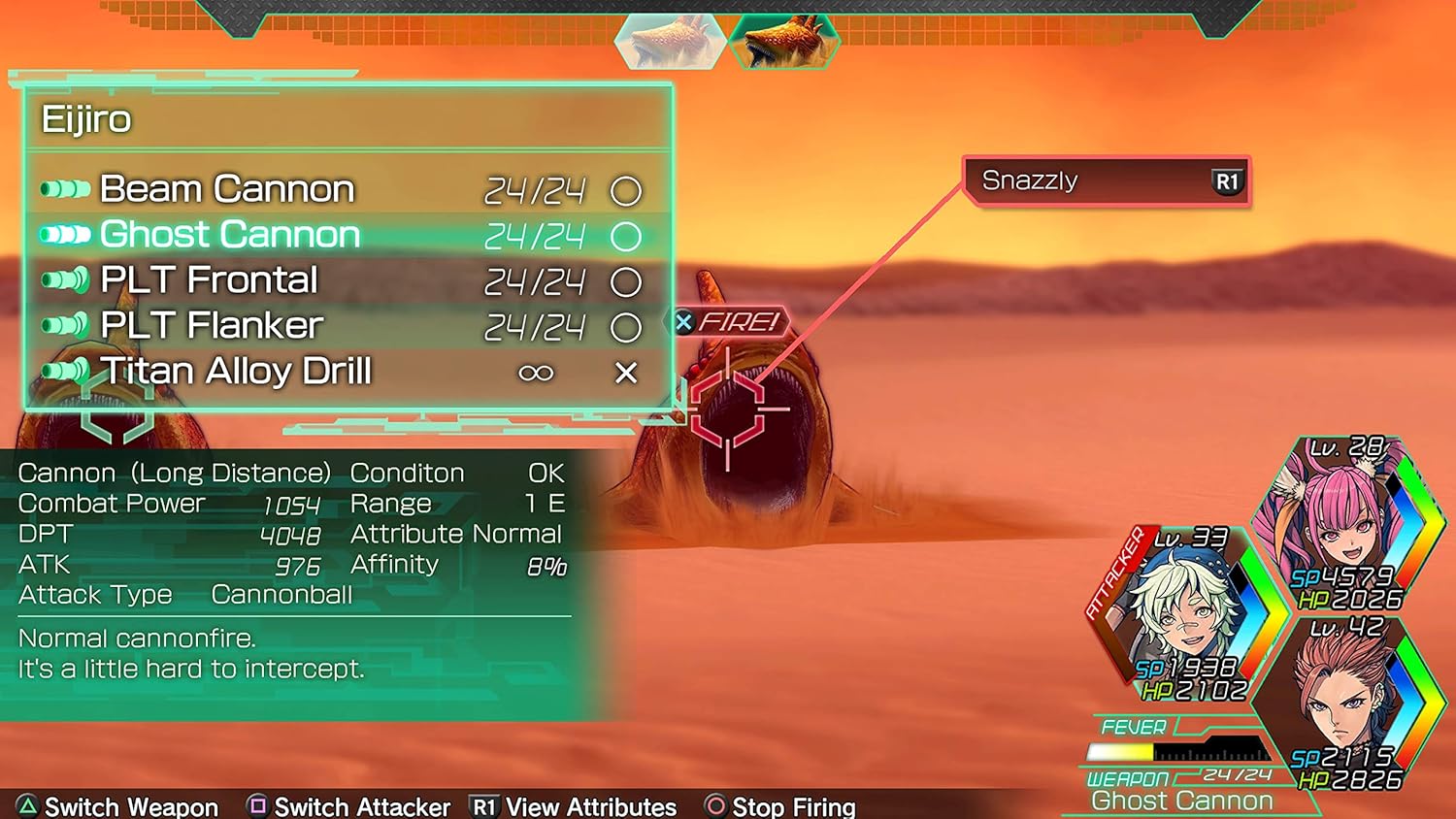 Metal Max Xeno - Playstation 4 - Retro Island Gaming