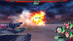 Metal Max Xeno - Playstation 4 - Retro Island Gaming