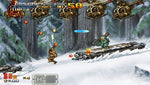 Metal Slug XX - PSP - Retro Island Gaming