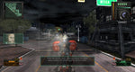 Metal Wolf Chaos XD - Playstation 4 - Retro Island Gaming