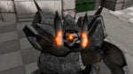 Metal Wolf Chaos XD - Playstation 4 - Retro Island Gaming