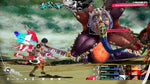 Metaphor: ReFantazio - Playstation 5 - Retro Island Gaming
