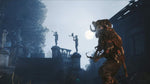Metro Exodus - Playstation 4 - Retro Island Gaming