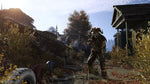 Metro Exodus - Playstation 4 - Retro Island Gaming