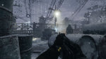 Metro Exodus - Xbox One - Retro Island Gaming