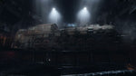 Metro Exodus - Xbox One - Retro Island Gaming