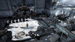 Metro Redux - Xbox One - Retro Island Gaming