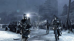 Metro Redux - Xbox One - Retro Island Gaming