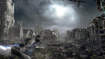 Metro Redux - Xbox One - Retro Island Gaming