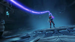 Metroid Prime 4 Beyond - Nintendo Switch - Retro Island Gaming