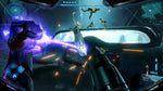 Metroid Prime 4 Beyond - Nintendo Switch - Retro Island Gaming